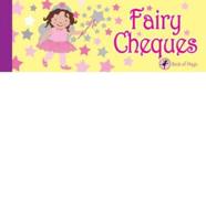 Fairy Cheques