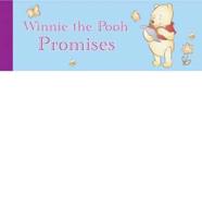 Winnie-the-Pooh Promises