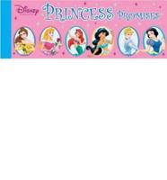 Princess Promises