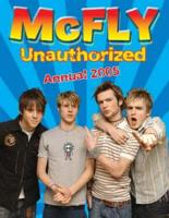 "mcfly" Unauthorized