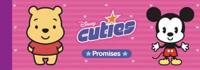 Cuties Promises
