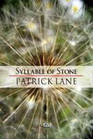 Syllable of Stone