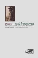 Emile Verhaeren, Selected Poems