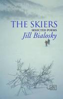 The Skiers