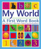 A First Word Book