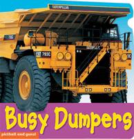 Busy Dumpers