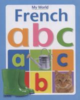 French ABC