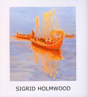 Sigrid Holmwood