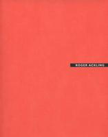 Roger Ackling - High Noon