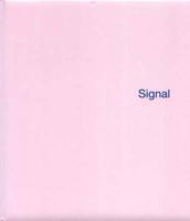 Yuko Shiraishi - Signal