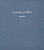 Kenneth and Mary Martin - Drawings