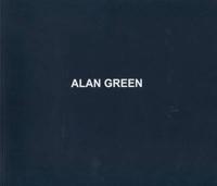 Alan Green - Selected Works from 1972 to 2003