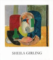 Sheila Girling