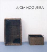 Lucia Nogueira