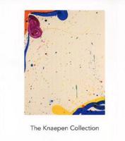 The Knaepen Collection