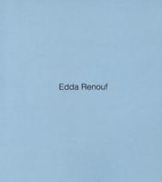 Edda Renouf - Visible Sounds