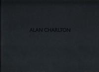 Alan Charlton - Grey Paintings