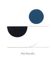 Alan Reynolds