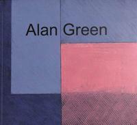 Alan Green - A Survey