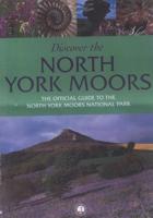 Discover the North York Moors
