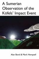 A Sumerian Observation of the Köfels' Impact Event