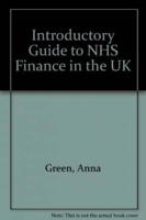 Introductory Guide to NHS Finance in the UK