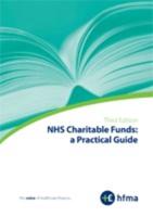 NHS Charitable Funds