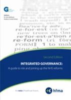 Integrated Governance