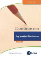 Pay Multiple Disclosures