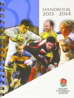 RFU Handbook 2013-2014