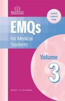 EMQs for Medical Students. V. 3 Practice Papers