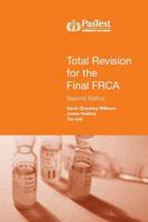 Total Revision for the FRCA