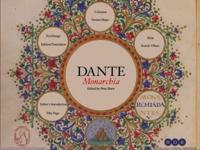 Dante's Monarchia