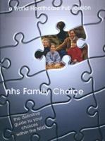 Nhs Family Choice