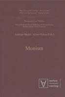 Monism