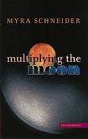 Multiplying the Moon