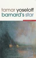 Barnard's Star