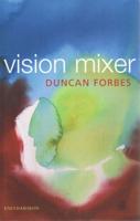 Vision Mixer