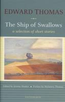 The Ship of Swallows