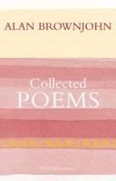 Collected Poems, 1952-2006