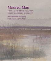 Moored Man