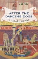 After the Dancing Dogs