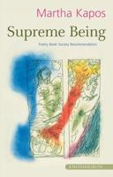 Supreme Being