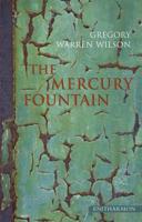 The Mercury Fountain
