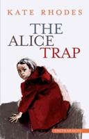 The Alice Trap
