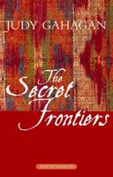 The Secret Frontiers