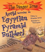 Avoid Becoming an Egptian Pyramid Builder!
