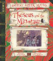 Theseus and the Minotaur