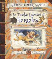 The Twelve Labours of Heracles