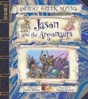 Jason and the Argonauts